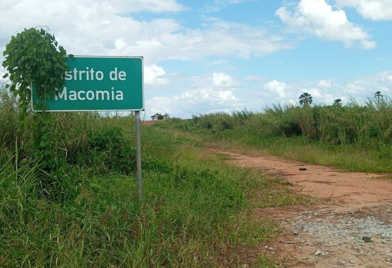 Distrito de macomia cabo delgado.jpg