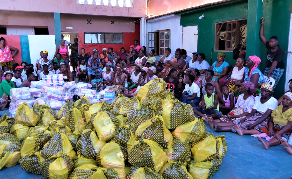 Donativos vitimas cheias.jpg