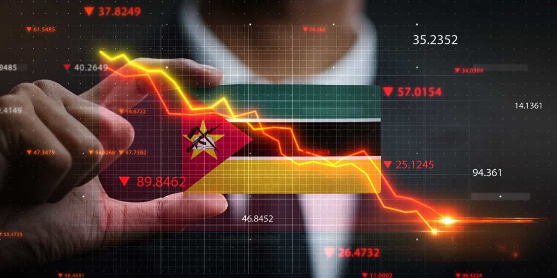 Economia Mocambique.jpg