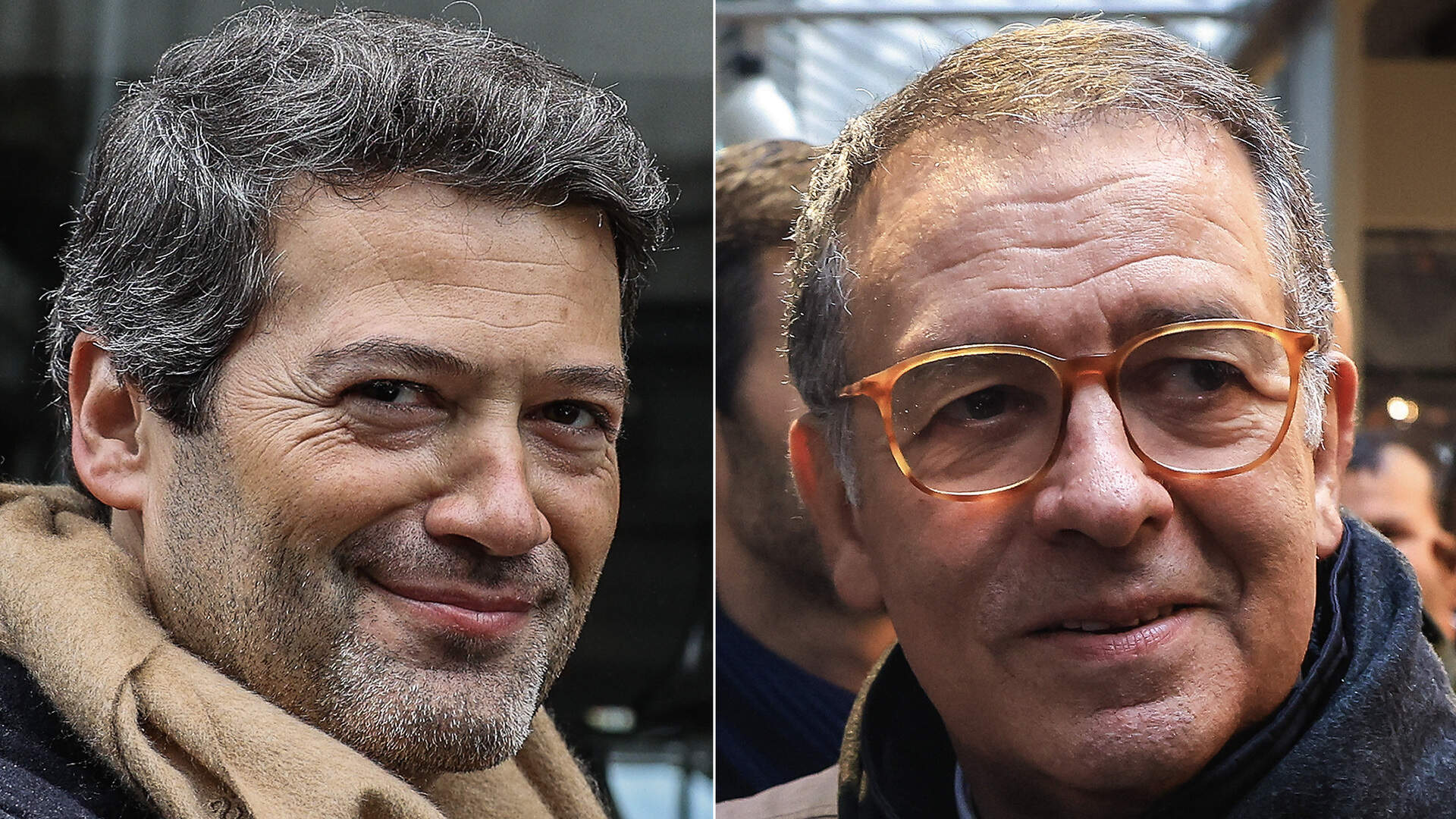 Eleicoes portugal.jpg