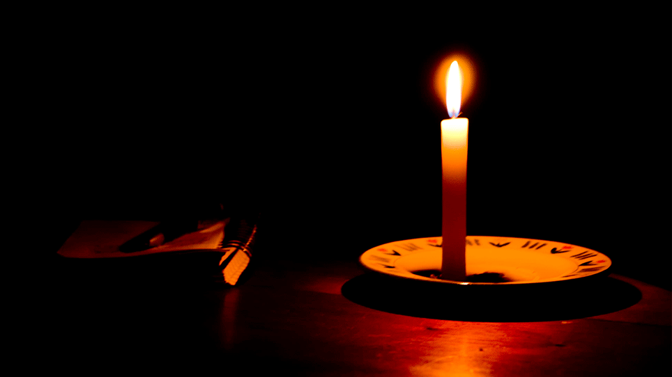 Energia luz vela.png