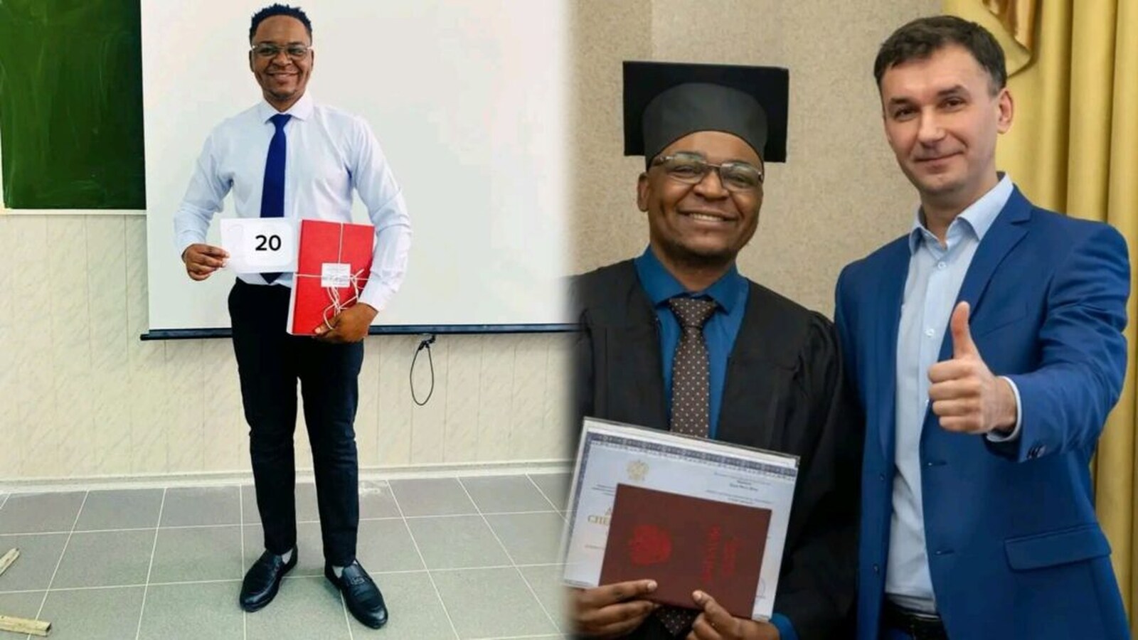 Estudante mocambicano Luis Jose Maposse.jpg