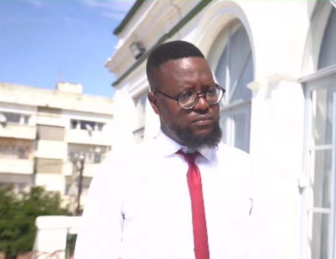 Gabinete juridico cidade de xai xai em gaza.jpg