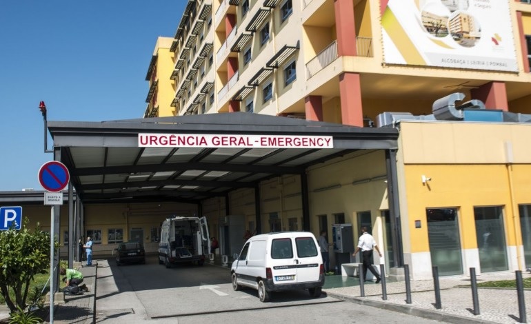 Hospital leiria portugal titled.jpg