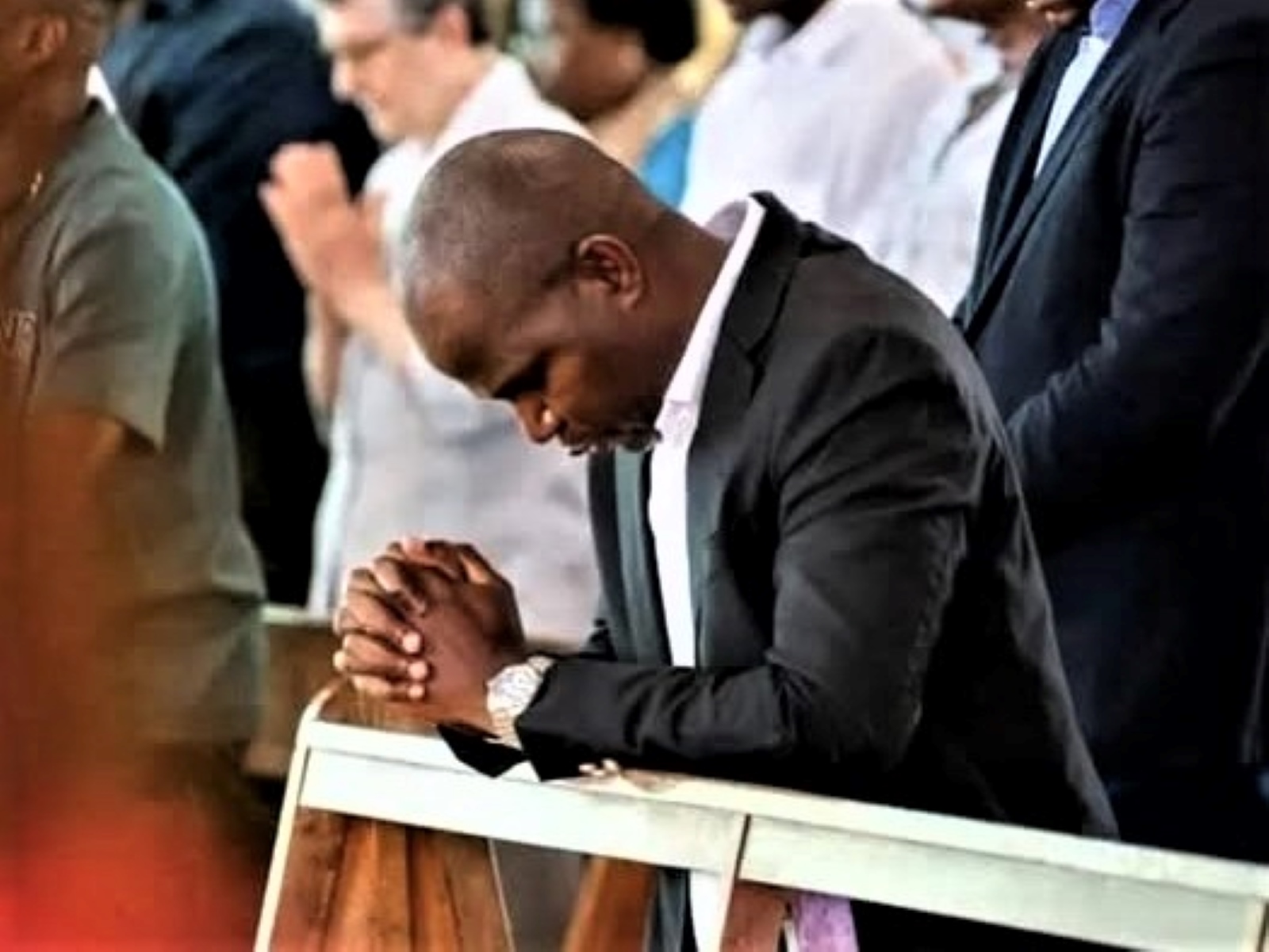 Igreja chapoitled 1.jpg