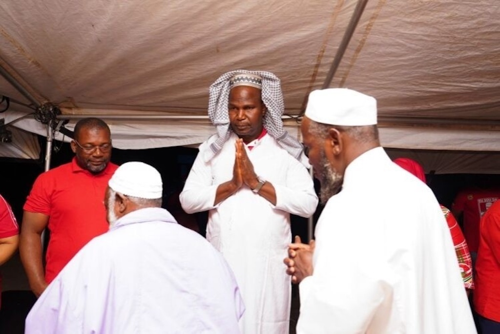 Img131709 135 20240907 144522.jpg