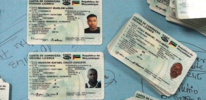 Inatro cartas de conducao e1770729222246.jpg