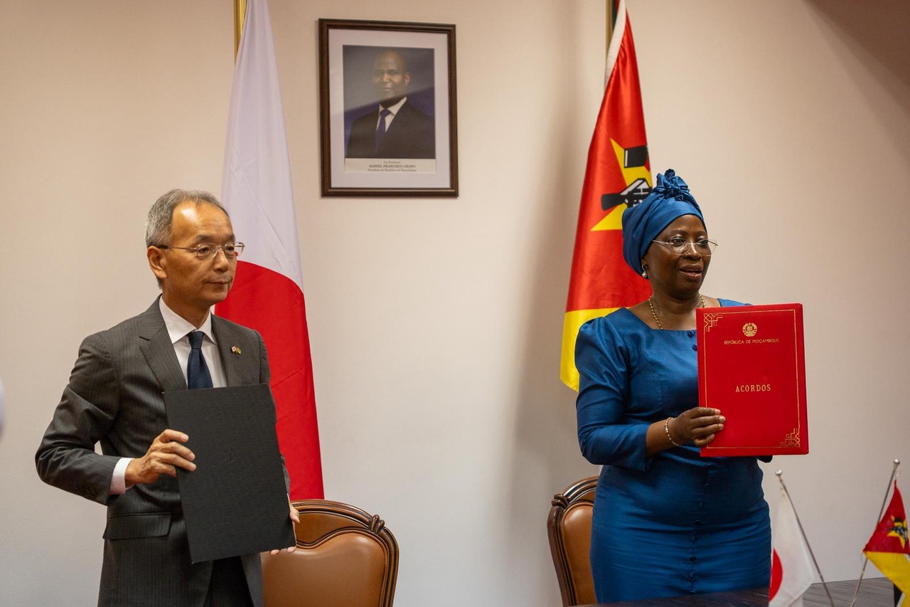 Japao financia construcao de drenagem em nacala.jpg