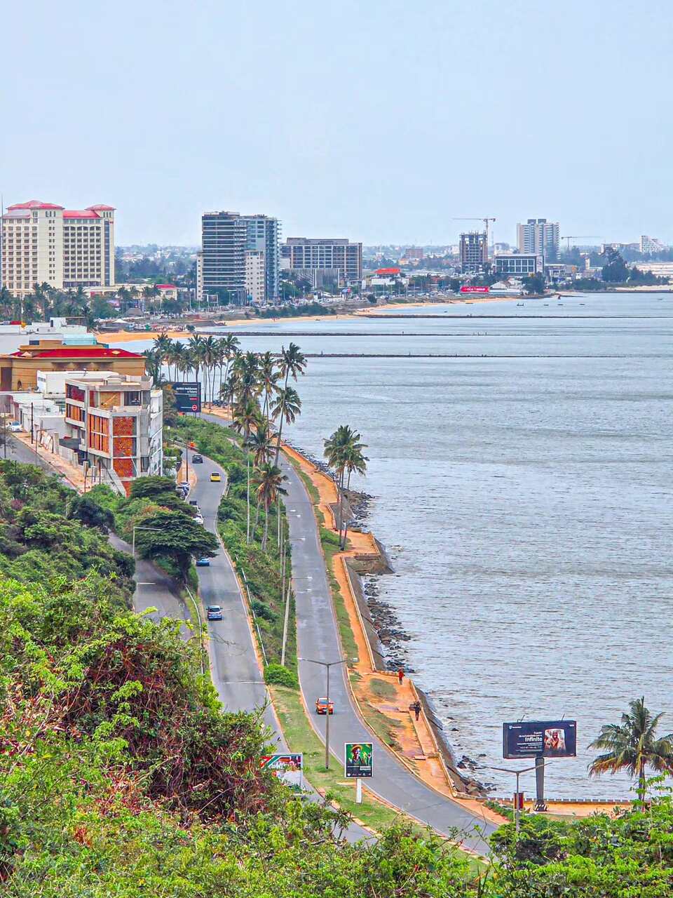 Marginal da cidade de maputo.jpg
