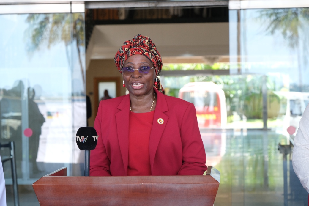 Maria lucas mnec.jpg