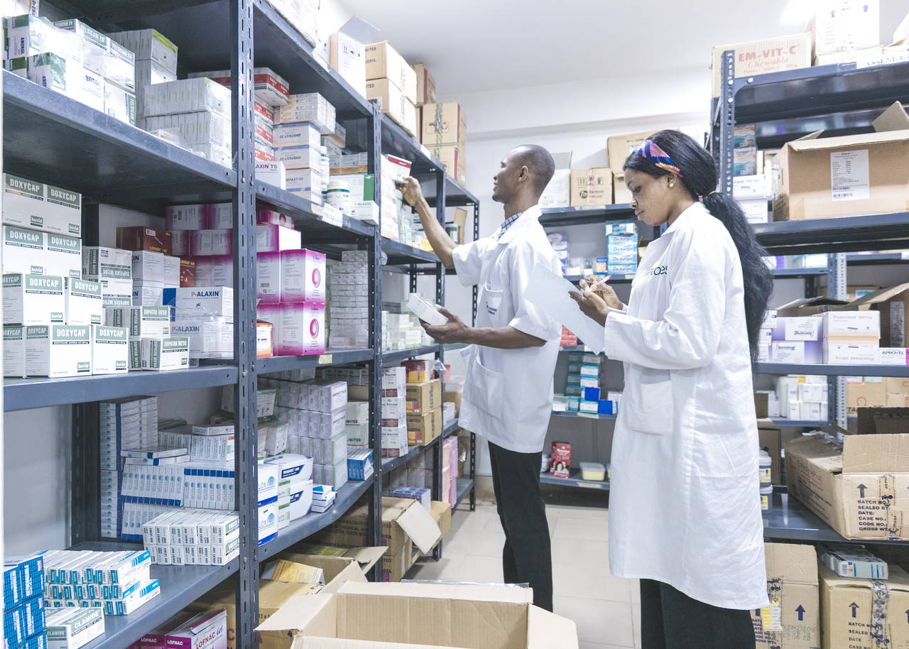 Medicamentos startup Easy Resize.com .jpg