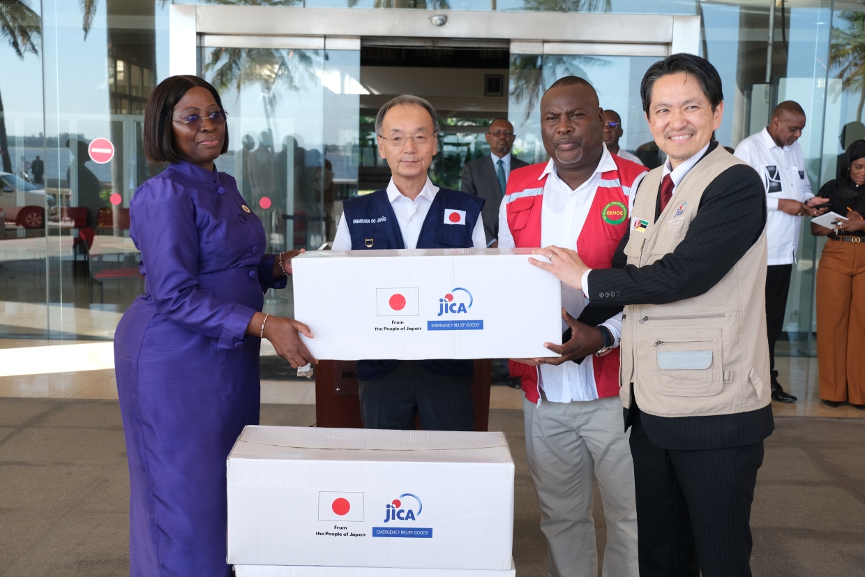 Minec embaixada do japao.jpg