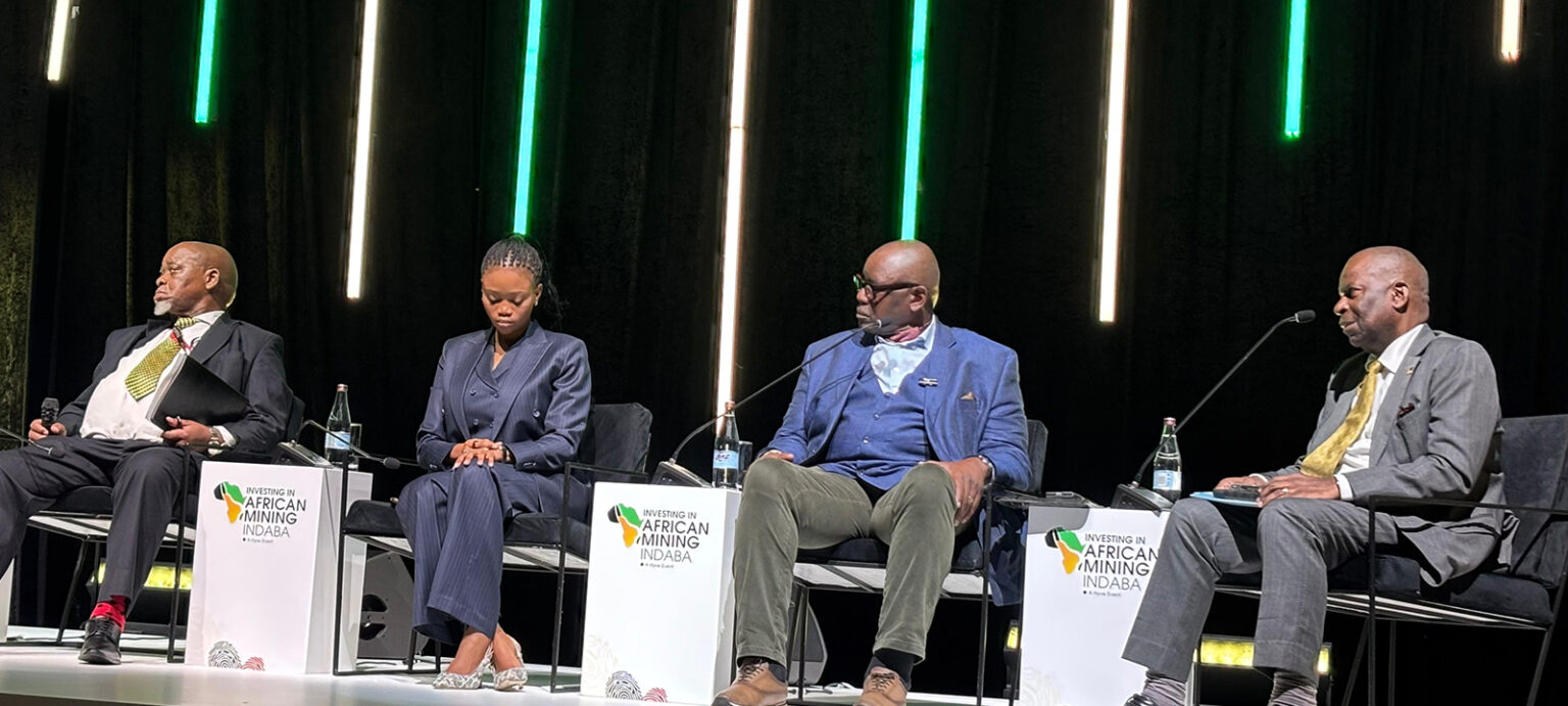 Mireme 1536x691 1.jpg