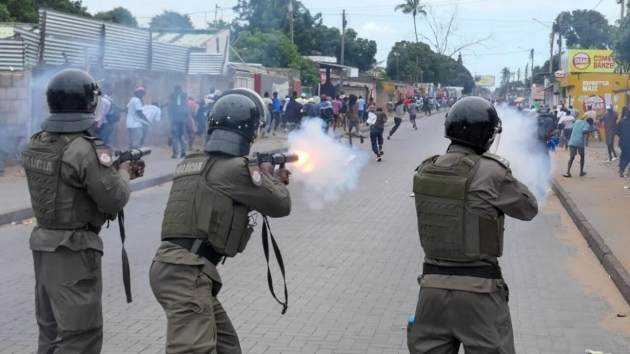 Mocambique protestos manifestacoes policia.jpg