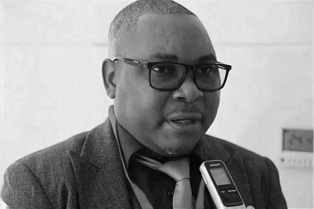 Presidente Municipio de alto molocue.jpg