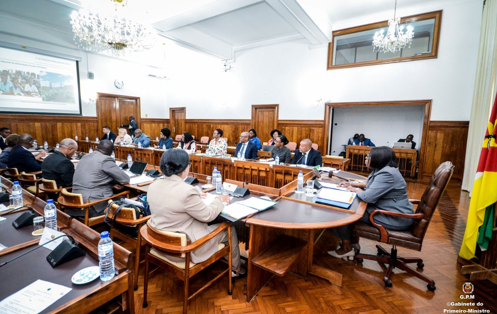 Primeira ministra.jpg