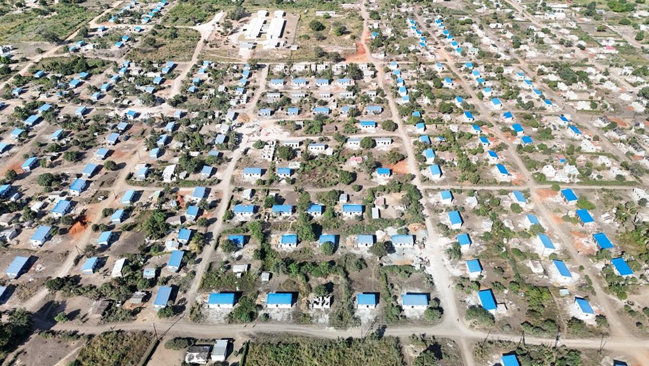 Projecto habitacional Idai.jpg