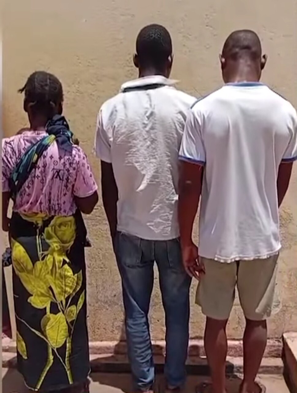 Tete rapto albinismo.jpg