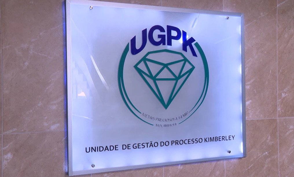Unidade de gestao do processo kimberley.jpg
