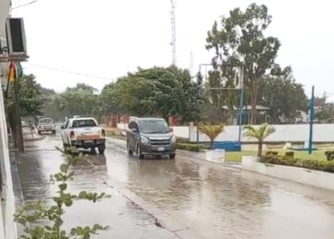 Vilankulo chuva gezani.jpg