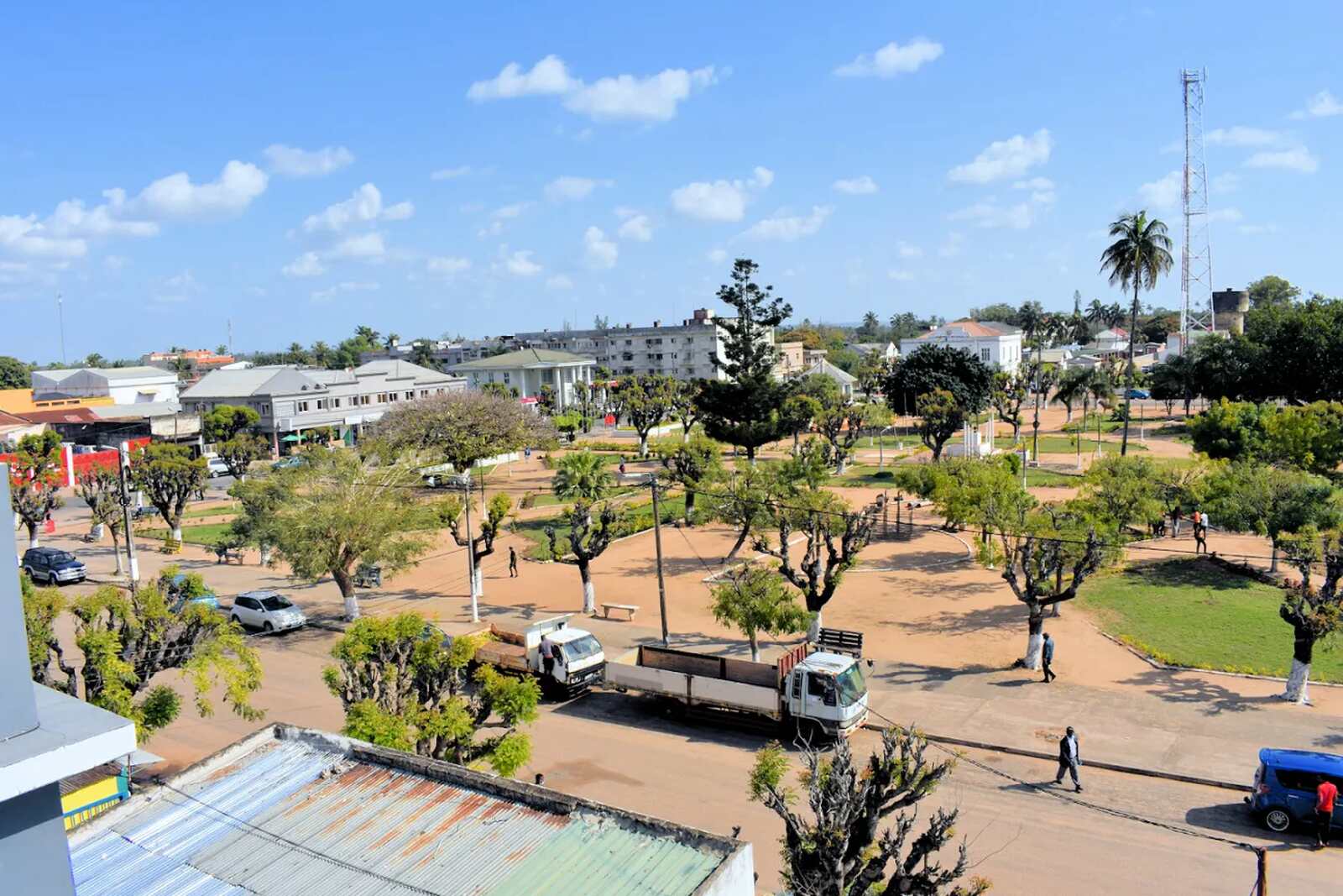 Xai xai apos cheias.jpg