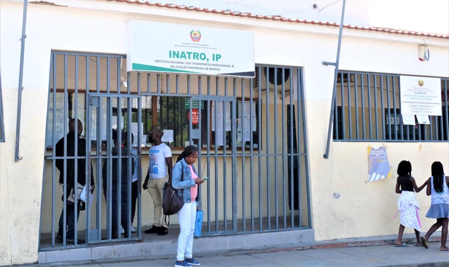 0e9a01d7 d03f 41f4 bd14 4d3bfc7fbe2b.jpeg