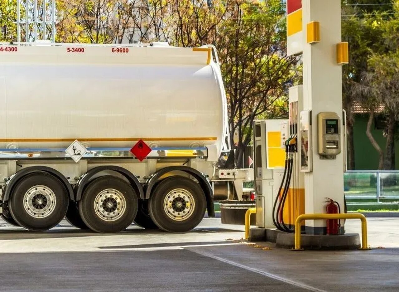 1774602562 combustivel.jpg