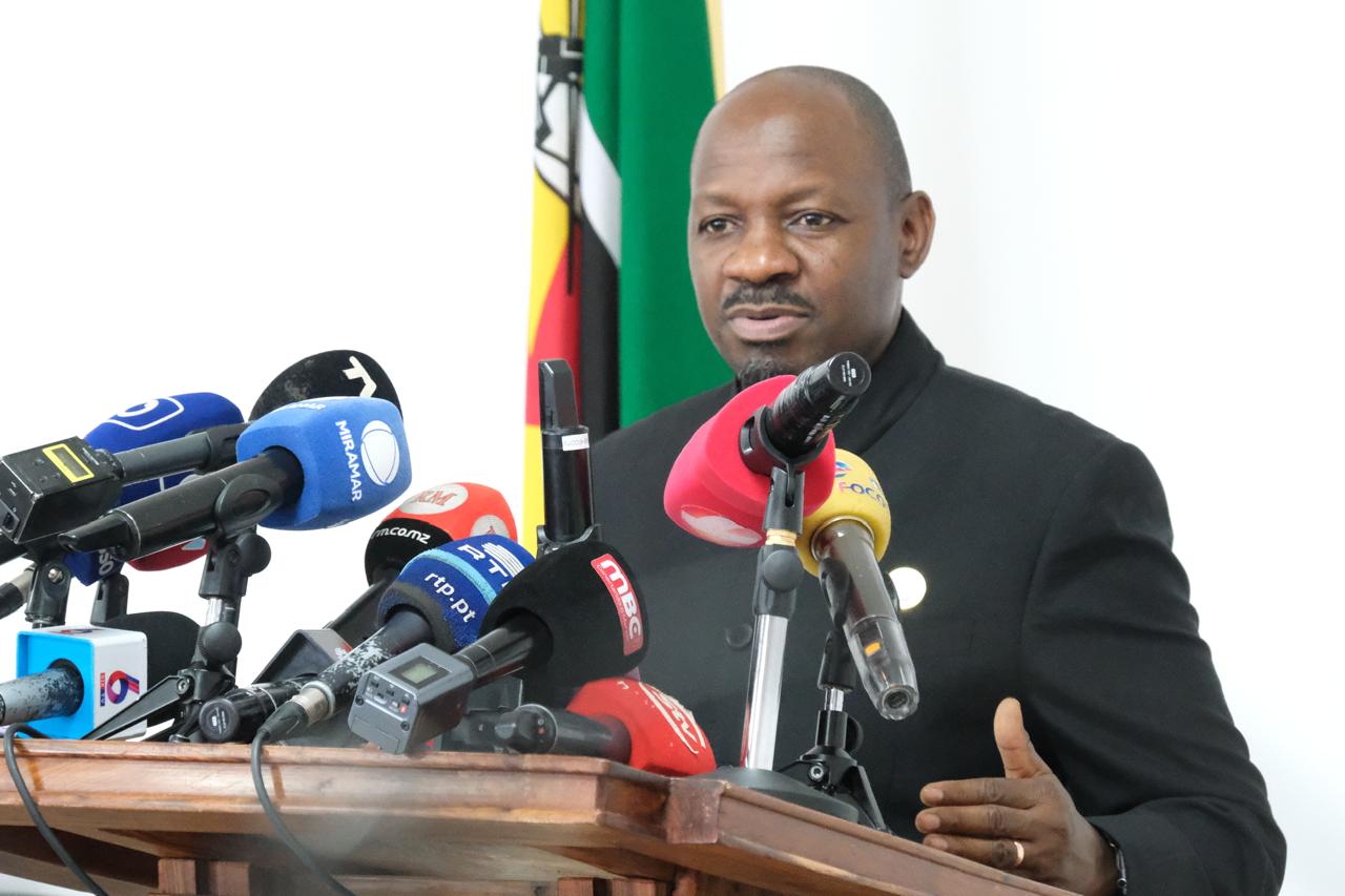 19e2889b df50 461a a5ea 8fed6f7cbd44.jpeg