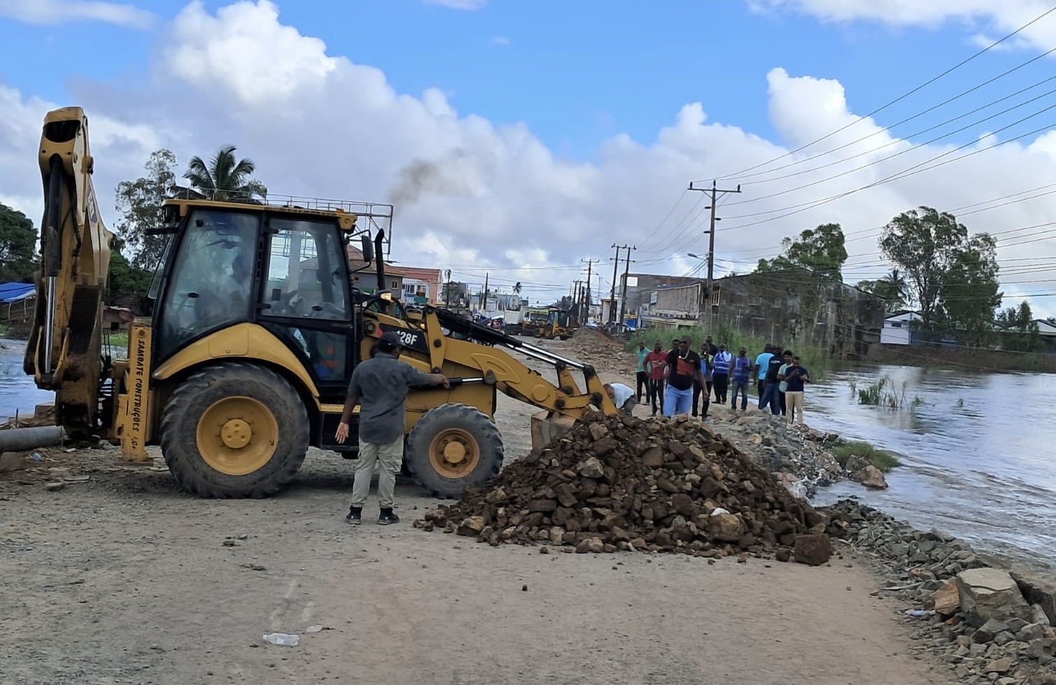 1dcc5157 5e9e 4825 a992 6d35af47e162.jpeg