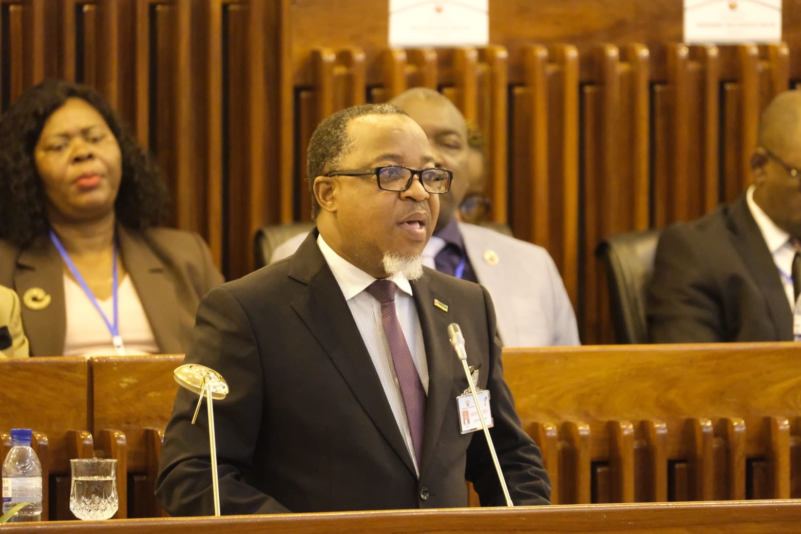 1e259006 d9ac 4d42 81c0 501a778b54e8.jpeg