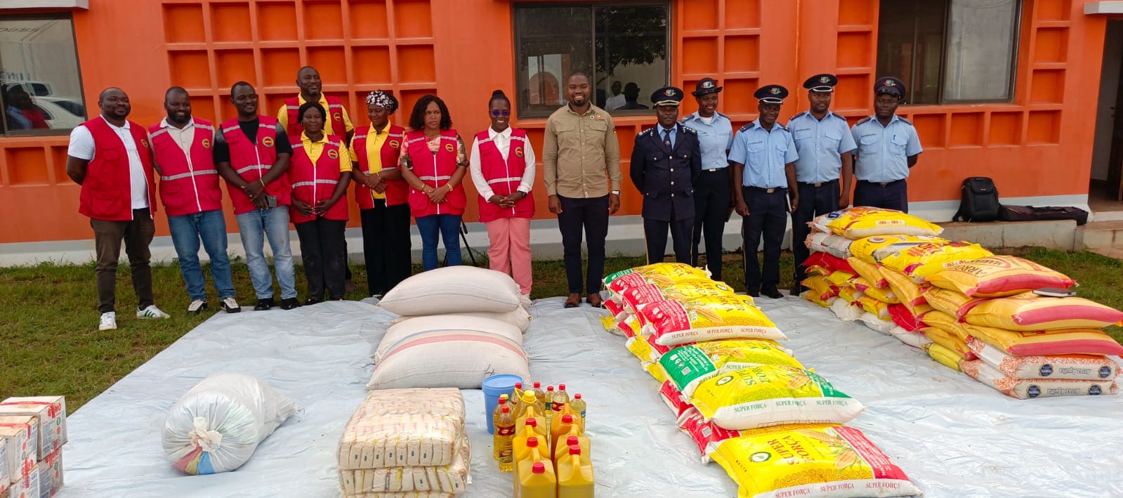 21fec678 3315 42f0 846b 4bf54da8190f.jpeg