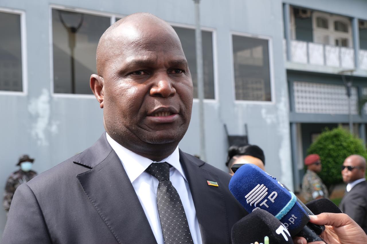 240daebd 2718 4dd0 9ef4 ec405b438661.jpeg