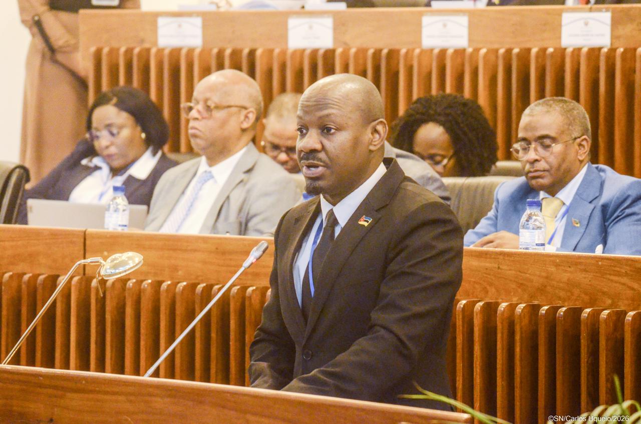 291cec06 0cd7 4ef0 ba58 e1965db52ee8.jpeg