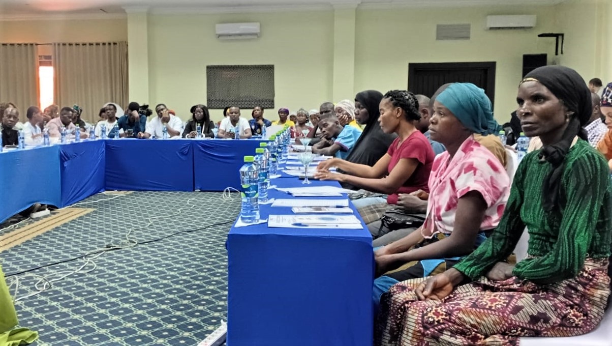 38bdc7a9 a112 40e7 821f 53d94f8afeb1.jpg