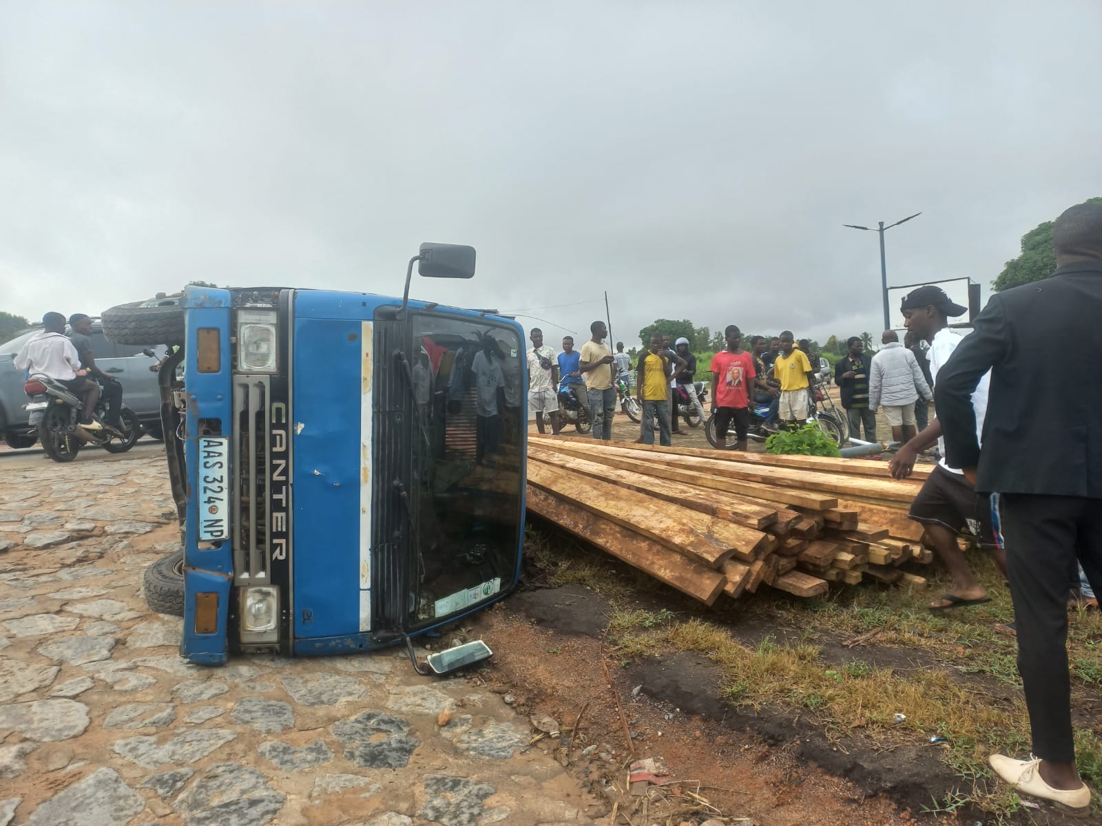 3b757394 ef25 4bf4 a839 db99acd864f5.jpeg