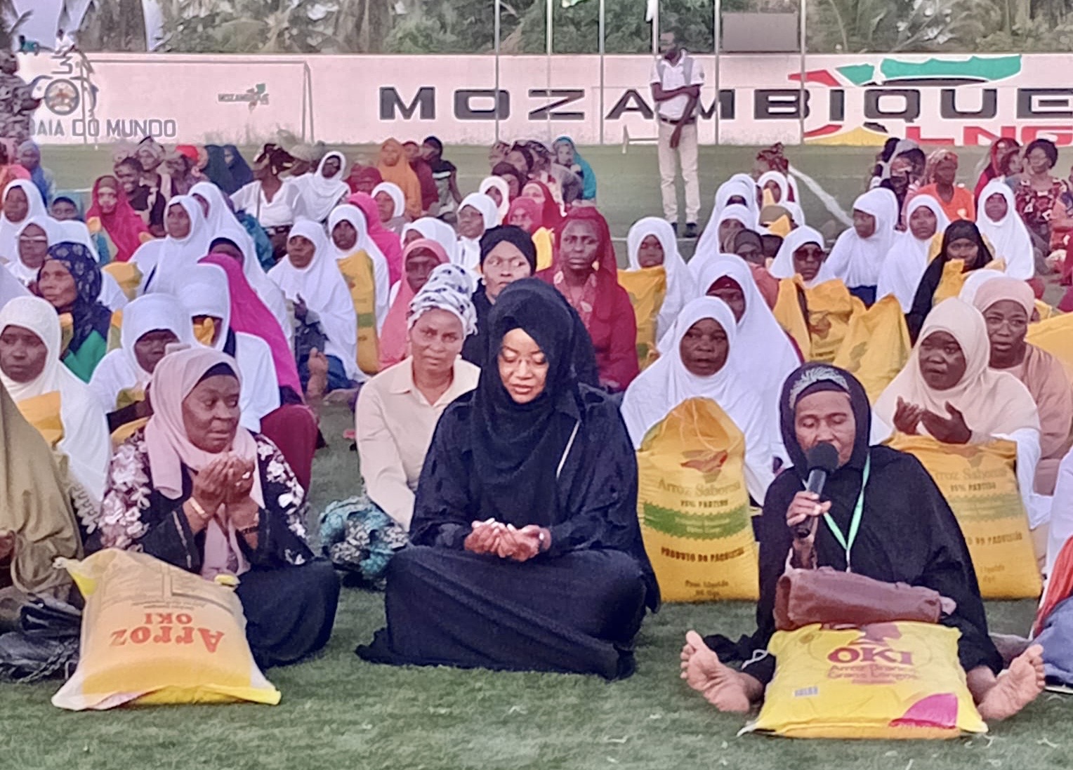 4b3be59d 100a 4055 b484 beaa0fd3d424.jpeg