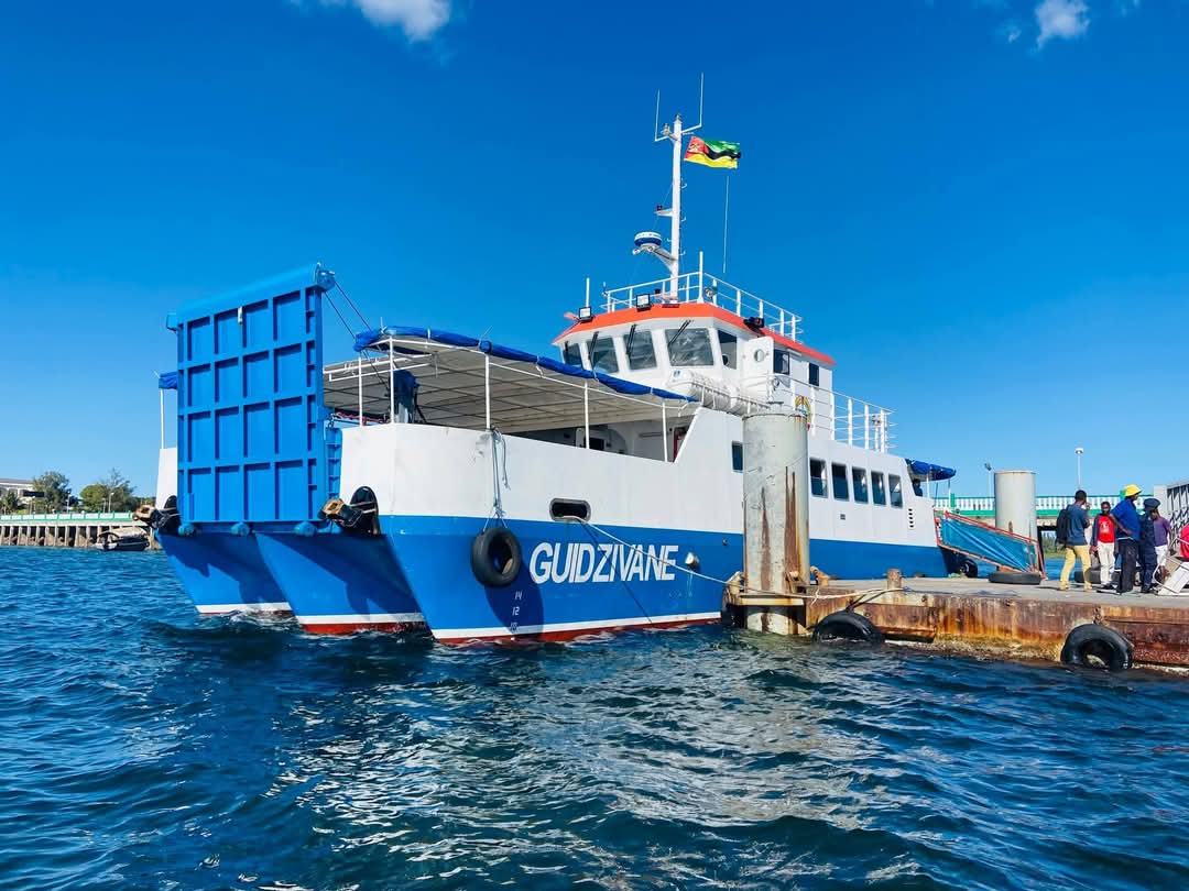 4b8292c0 a60c 429d b76f 65bac65feae9.jpeg