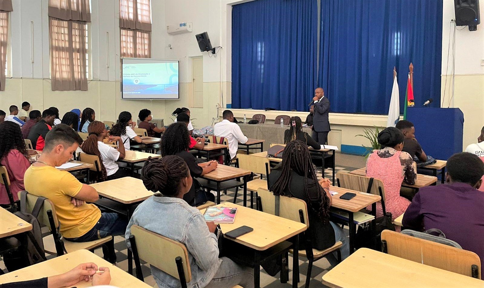 521405780 776985518182215 4992805161913576894 n.jpg