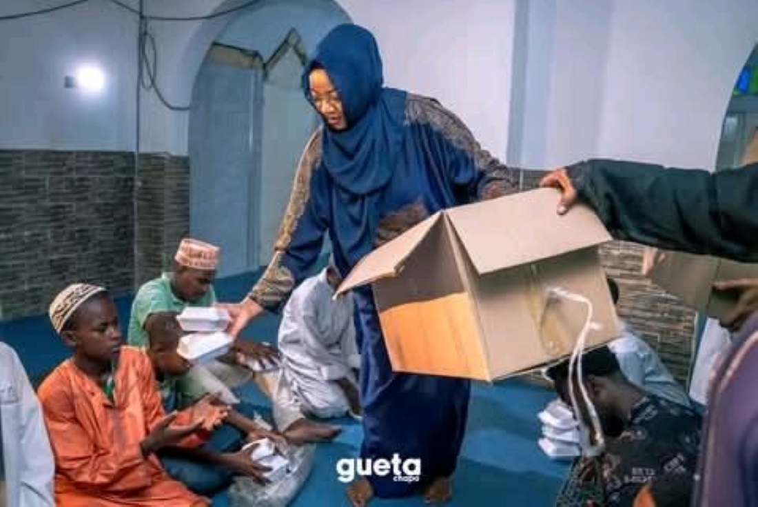 642815220 122117552199147190 6344983311433873289 n.jpg