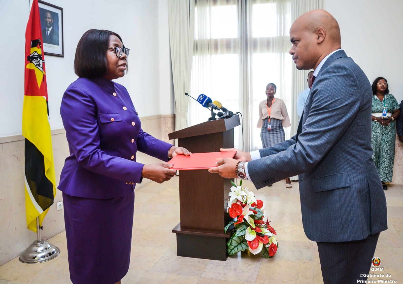 648bd792 a476 4856 8e98 e4d08a266142.jpeg