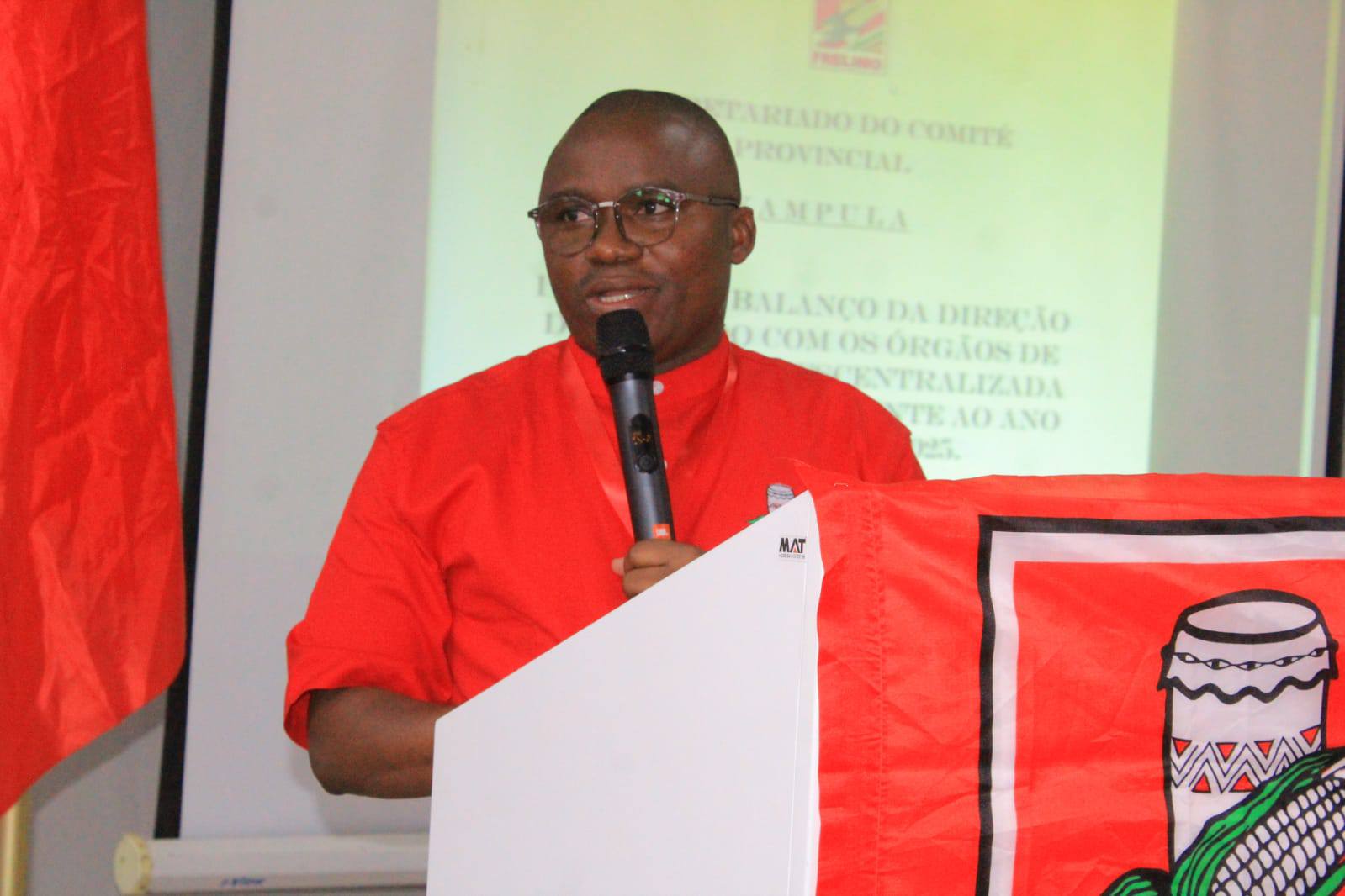 650722287 896275186513170 3298207347343211960 n.jpg