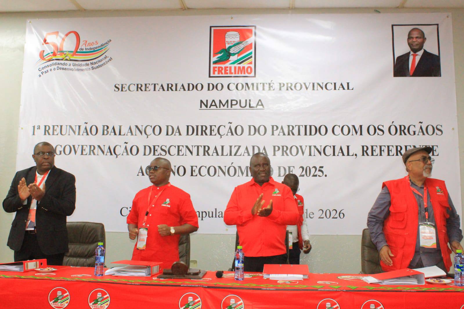 652368540 896275053179850 2272926184279320212 n.jpg