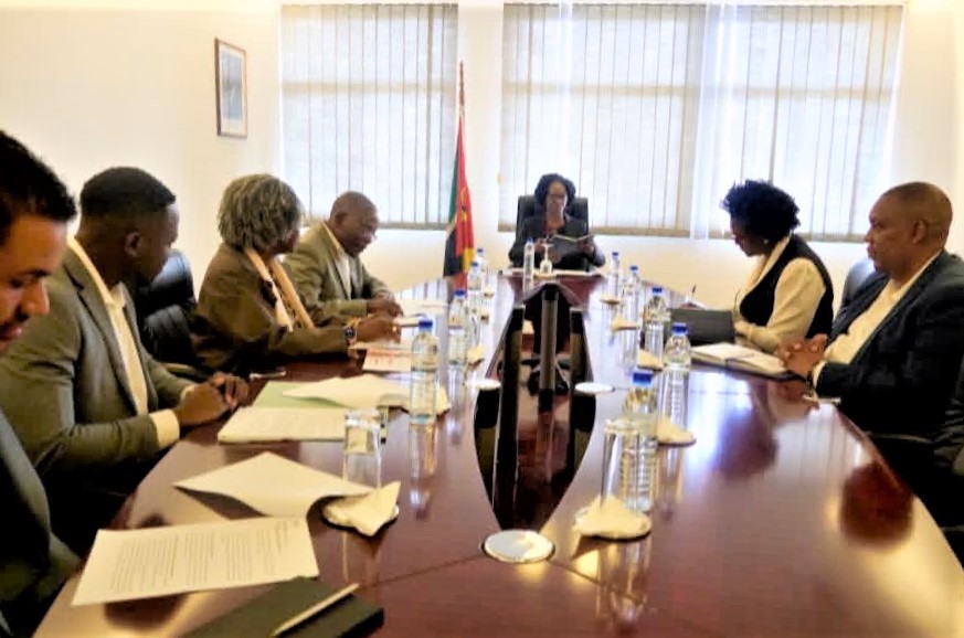 652865040 1229749949329623 4407965937415196748 n.jpg