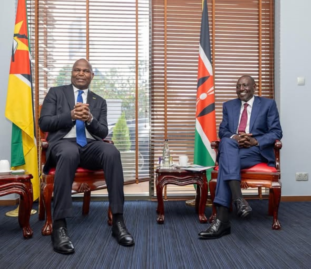 656015564 1810690166951603 6520734463946689967 n.jpg