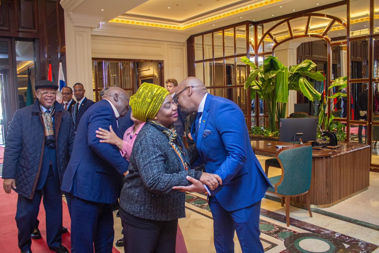 660088449 17858670123681983 4443552583049231801 n.jpg