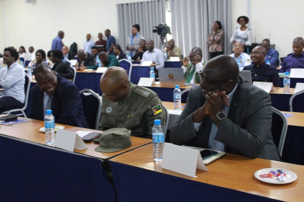 6795b3e2 e2dc 4ff6 ac51 d1c0d3ff1692 1024x682.jpeg