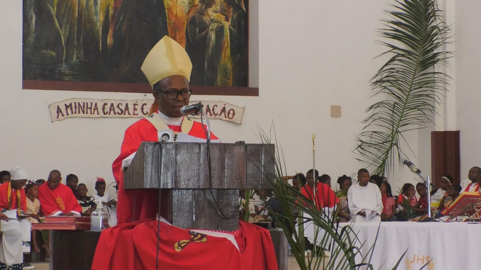 6deb8fe3 8ac3 46a5 a991 22fab7f63de5.jpeg