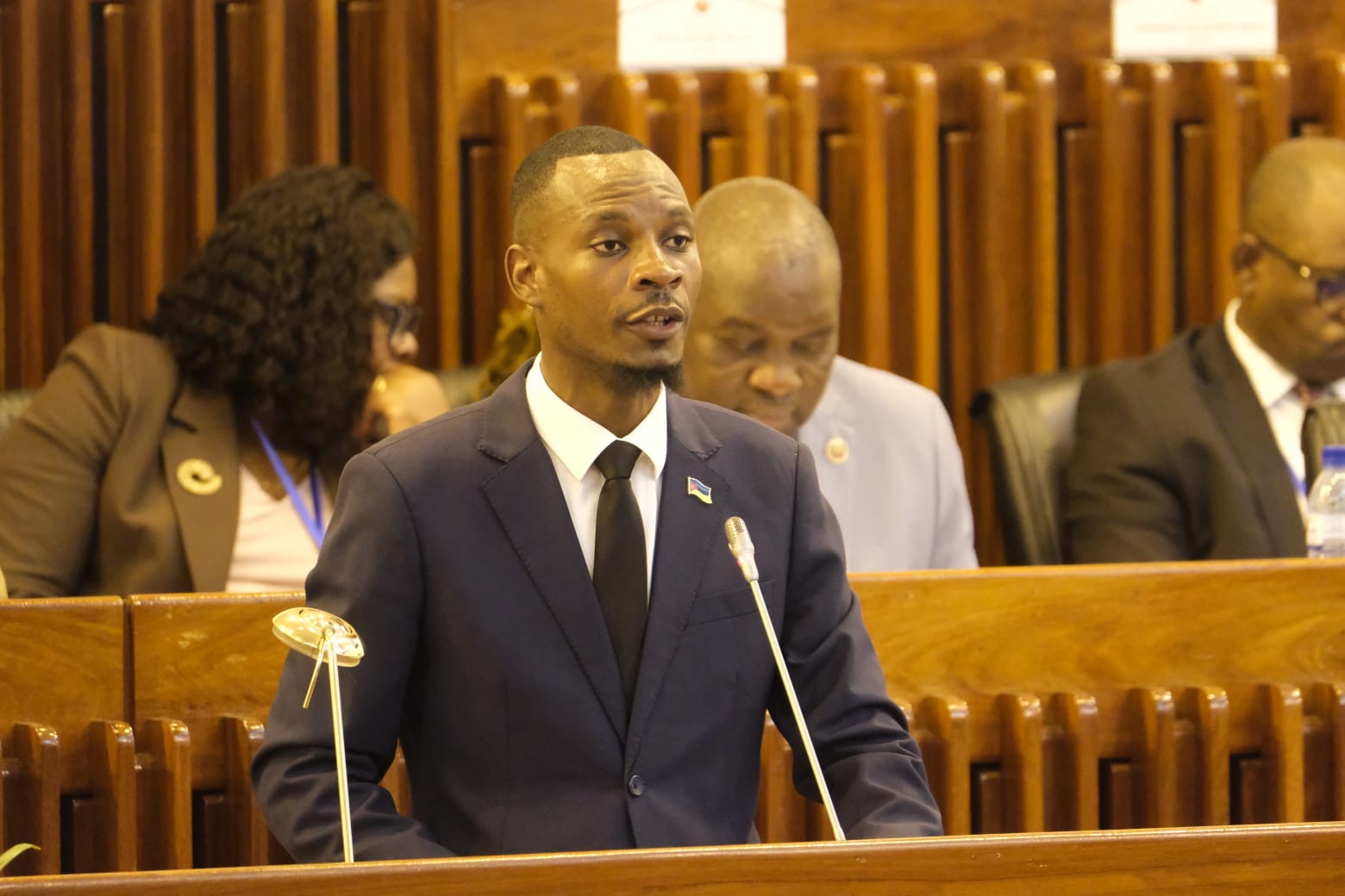 7cfa88d1 57be 4d9f 825f 07cb25bb4f80.jpeg