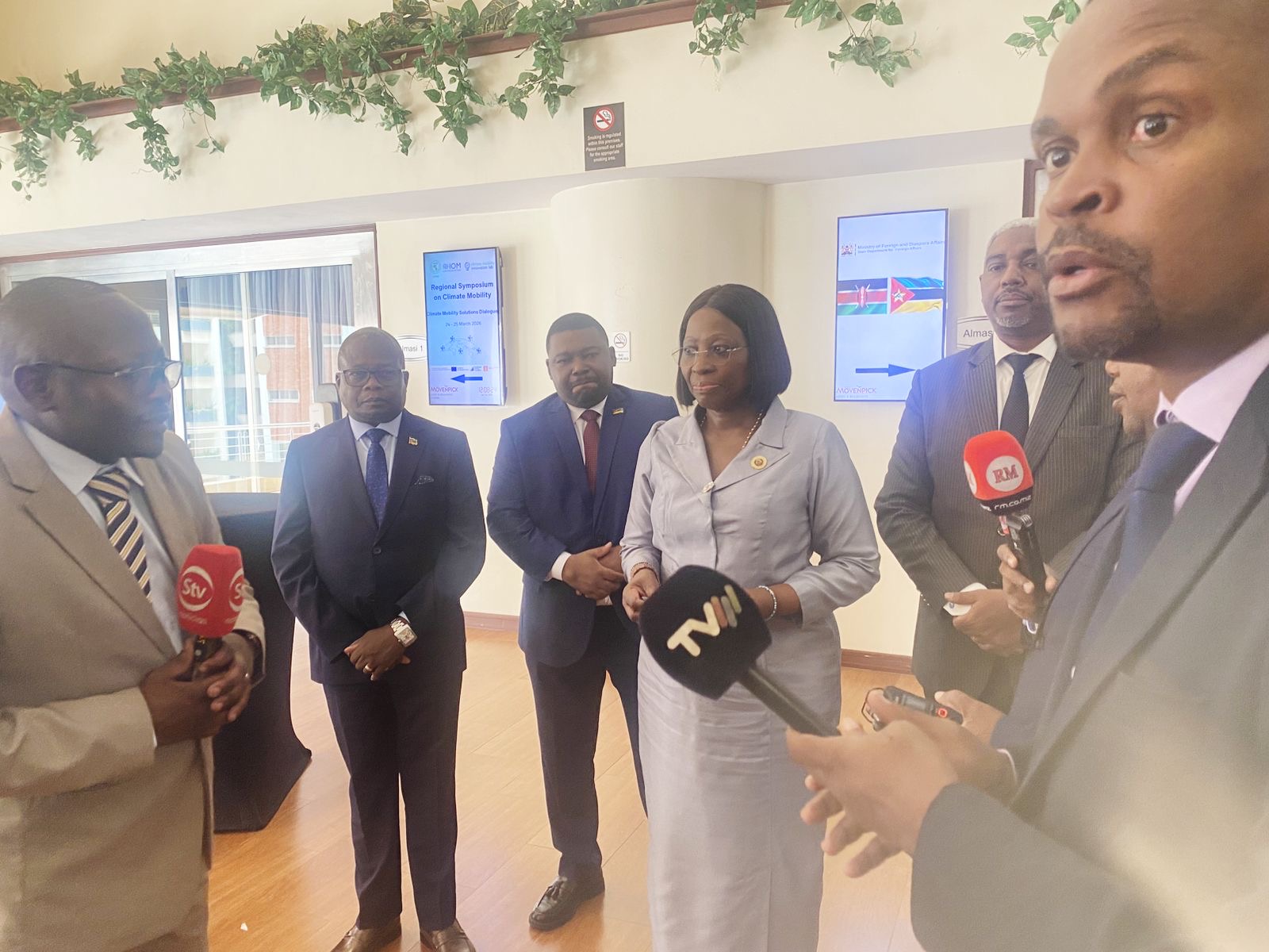 9ef511bb d500 4f3a 9eee 11eaf487a3d3.jpeg