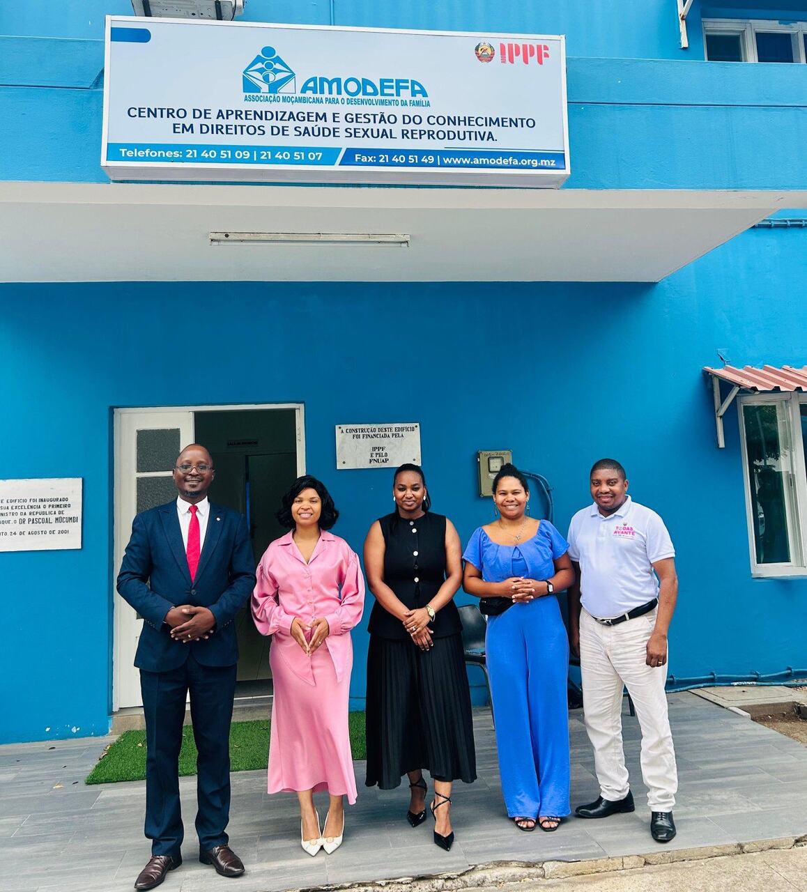 AMODEFA e Associacao Mocambicana de Juizes firmam parceria para apoiar vitimas de violacao sexual.jp .jpeg